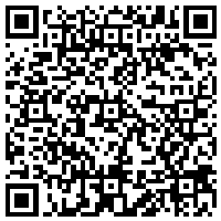 QR Code for bitcoin:bitcoin:bitcoin:bitcoin:bitcoin:bitcoin:bitcoin:bitcoin:litecoin:MUjzqfL5nVNWSegJBmvxFiM4aPVeaESqQu