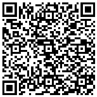 QR Code for bitcoin:bitcoin:bitcoin:bitcoin:bitcoin:bitcoin:bitcoin:bitcoin:litecoin:MUk2stsDsmZdk8LCF5f2rNKw8pyRFDchxx
