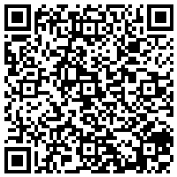 QR Code for bitcoin:bitcoin:bitcoin:bitcoin:bitcoin:bitcoin:bitcoin:bitcoin:litecoin:MUk77Xx2FCD4kBWoiJT2jaZMC4WAjT2DZP