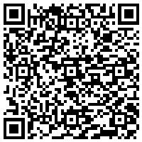 QR Code for bitcoin:bitcoin:bitcoin:bitcoin:bitcoin:bitcoin:bitcoin:bitcoin:litecoin:MUkGYcZZJrkbaKZ2UKSY4egCEmhXF6Rs3b