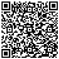 QR Code for bitcoin:bitcoin:bitcoin:bitcoin:bitcoin:bitcoin:bitcoin:bitcoin:litecoin:MUkPSgK51Py3WtzXG3xvs4FbT9wFEKpiuW
