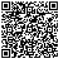 QR Code for bitcoin:bitcoin:bitcoin:bitcoin:bitcoin:bitcoin:bitcoin:bitcoin:litecoin:MUkQvs22e4cA2b7s9EYXmLt1aFhDo1V9Rs
