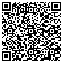 QR Code for bitcoin:bitcoin:bitcoin:bitcoin:bitcoin:bitcoin:bitcoin:bitcoin:litecoin:MUkSi1fTSfNLdVpVtNH2XDQnvASiQbDoFf