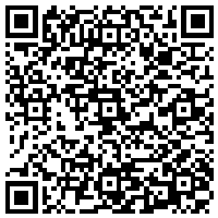 QR Code for bitcoin:bitcoin:bitcoin:bitcoin:bitcoin:bitcoin:bitcoin:bitcoin:litecoin:MUkZPBSynb5ghdQufa63ZdcKg2PapoobU2