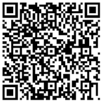 QR Code for bitcoin:bitcoin:bitcoin:bitcoin:bitcoin:bitcoin:bitcoin:bitcoin:litecoin:MUkZxv59S5tehXQc55wZkKjUN1BWo7iFxt