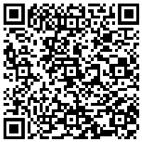 QR Code for bitcoin:bitcoin:bitcoin:bitcoin:bitcoin:bitcoin:bitcoin:bitcoin:litecoin:MUkhQTGWea8ENECccVFDp1qf9KeyMKSuA1