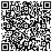 QR Code for bitcoin:bitcoin:bitcoin:bitcoin:bitcoin:bitcoin:bitcoin:bitcoin:litecoin:MUkuARG4kasDj8xSHcustfJRCzetCLLSWB