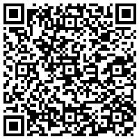 QR Code for bitcoin:bitcoin:bitcoin:bitcoin:bitcoin:bitcoin:bitcoin:bitcoin:litecoin:MUm6QBpPyPbgAaUfpbEXPu27LZzv5xdE79