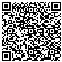 QR Code for bitcoin:bitcoin:bitcoin:bitcoin:bitcoin:bitcoin:bitcoin:bitcoin:litecoin:MUm7G8xLSc1fPgEFssfmfLF52ys9RvRUee