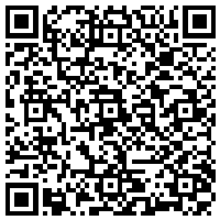 QR Code for bitcoin:bitcoin:bitcoin:bitcoin:bitcoin:bitcoin:bitcoin:bitcoin:litecoin:MUm7NFW9ZES3UtHyDB5cf17xAhba2UNURN
