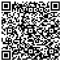 QR Code for bitcoin:bitcoin:bitcoin:bitcoin:bitcoin:bitcoin:bitcoin:bitcoin:litecoin:MUm91VeqvxMsAYC2CmxGDceKjfKGd6ALK9