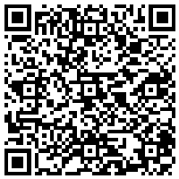 QR Code for bitcoin:bitcoin:bitcoin:bitcoin:bitcoin:bitcoin:bitcoin:bitcoin:litecoin:MUmEFViUd42rzDkFuJmhdUWsM2GhpuqPdV
