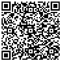 QR Code for bitcoin:bitcoin:bitcoin:bitcoin:bitcoin:bitcoin:bitcoin:bitcoin:litecoin:MUmFrKFgPV5o7aiUEetGVy3LVF9DiQvnvc