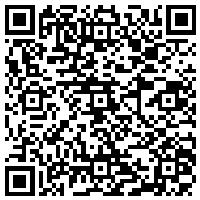 QR Code for bitcoin:bitcoin:bitcoin:bitcoin:bitcoin:bitcoin:bitcoin:bitcoin:litecoin:MUmK4mEeXyrfJSzN2DkCCMo5Jdtf9wMEvi