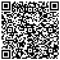 QR Code for bitcoin:bitcoin:bitcoin:bitcoin:bitcoin:bitcoin:bitcoin:bitcoin:litecoin:MUmMr95ApvU89hdMHSzzVMUW7WDpBSd8oc