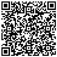 QR Code for bitcoin:bitcoin:bitcoin:bitcoin:bitcoin:bitcoin:bitcoin:bitcoin:litecoin:MUmRtmsacWaAz4THCWGuWwz2XVsU5ihVSr
