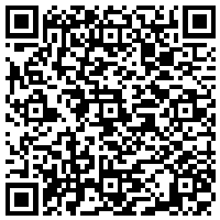 QR Code for bitcoin:bitcoin:bitcoin:bitcoin:bitcoin:bitcoin:bitcoin:bitcoin:litecoin:MUmTRkNsLLEbKm5U5rwS2frb5fW1HqYcom