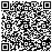 QR Code for bitcoin:bitcoin:bitcoin:bitcoin:bitcoin:bitcoin:bitcoin:bitcoin:litecoin:MUmgMew61Vnft9GW9dW6tAYXPRNNTagApT