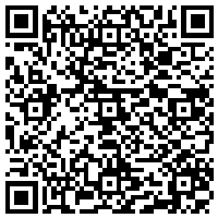 QR Code for bitcoin:bitcoin:bitcoin:bitcoin:bitcoin:bitcoin:bitcoin:bitcoin:litecoin:MUmshgi8a2rG2i1oN3asaGxa2dCxHCMH1a