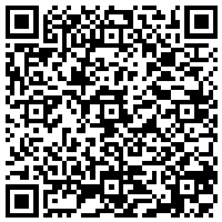 QR Code for bitcoin:bitcoin:bitcoin:bitcoin:bitcoin:bitcoin:bitcoin:bitcoin:litecoin:MUmxVidT8XeMErDxG8yToTYzadVSyr1Zf8