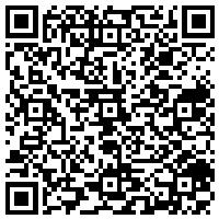 QR Code for bitcoin:bitcoin:bitcoin:bitcoin:bitcoin:bitcoin:bitcoin:bitcoin:litecoin:MUnB2FdB2R9EvZSCdTBTEUZeMtxEn1jk37