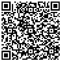 QR Code for bitcoin:bitcoin:bitcoin:bitcoin:bitcoin:bitcoin:bitcoin:bitcoin:litecoin:MUnBz8Yo9HBpsMC7DwQ7JXNptr9T1PkLSF