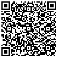 QR Code for bitcoin:bitcoin:bitcoin:bitcoin:bitcoin:bitcoin:bitcoin:bitcoin:litecoin:MUnK4wMDSmrtEV1aa9sMg6SnnKA4ecydfa