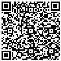 QR Code for bitcoin:bitcoin:bitcoin:bitcoin:bitcoin:bitcoin:bitcoin:bitcoin:litecoin:MUnKNs7rwATCakh7WHfkSteixcJxF3Eibs