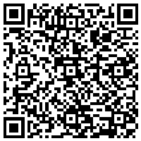 QR Code for bitcoin:bitcoin:bitcoin:bitcoin:bitcoin:bitcoin:bitcoin:bitcoin:litecoin:MUnPoy16MyquP7C4aEuV4w4RfuqsWmi7Pu