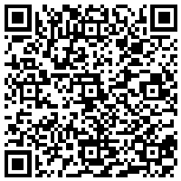 QR Code for bitcoin:bitcoin:bitcoin:bitcoin:bitcoin:bitcoin:bitcoin:bitcoin:litecoin:MUnSkddMdGiM3WNr5cqBt8TuHbfseH6YuB