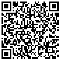 QR Code for bitcoin:bitcoin:bitcoin:bitcoin:bitcoin:bitcoin:bitcoin:bitcoin:litecoin:MUnSpBCSCUHM6M32KTHuWSQhHuFHChzy8r