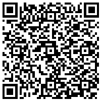 QR Code for bitcoin:bitcoin:bitcoin:bitcoin:bitcoin:bitcoin:bitcoin:bitcoin:litecoin:MUngV4N33SW4JUtcDtuxKC7h5XFK6bidsW