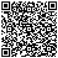 QR Code for bitcoin:bitcoin:bitcoin:bitcoin:bitcoin:bitcoin:bitcoin:bitcoin:litecoin:MUnhb3Cuta2gaaSssgWebi6Hgcb2zruLHd