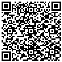 QR Code for bitcoin:bitcoin:bitcoin:bitcoin:bitcoin:bitcoin:bitcoin:bitcoin:litecoin:MUnhu8SdMWfYxwmrscygfMoohVpmxPaiqL
