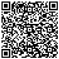 QR Code for bitcoin:bitcoin:bitcoin:bitcoin:bitcoin:bitcoin:bitcoin:bitcoin:litecoin:MUo7eKyJ83qgbVWU7Ct8r24Xftd1WA8Wex