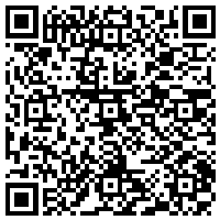 QR Code for bitcoin:bitcoin:bitcoin:bitcoin:bitcoin:bitcoin:bitcoin:bitcoin:litecoin:MUo7geBEo1RWyVi5Pu65YeGfbv6ZH7vkth