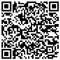 QR Code for bitcoin:bitcoin:bitcoin:bitcoin:bitcoin:bitcoin:bitcoin:bitcoin:litecoin:MUoG5SZKFN8QFG2KmKYpknuMg4e97N97WD