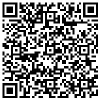 QR Code for bitcoin:bitcoin:bitcoin:bitcoin:bitcoin:bitcoin:bitcoin:bitcoin:litecoin:MUoKGc8JS1fhLZPytCjD9kAToYWPn7jdMm