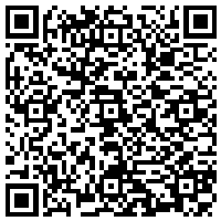 QR Code for bitcoin:bitcoin:bitcoin:bitcoin:bitcoin:bitcoin:bitcoin:bitcoin:litecoin:MUoLDRfEMbSYchQLur3bFfHC7xLucv366A