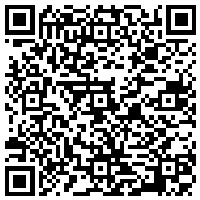 QR Code for bitcoin:bitcoin:bitcoin:bitcoin:bitcoin:bitcoin:bitcoin:bitcoin:litecoin:MUoaVp7SpUpjCwiu6vXDoRmWHqUCE3c8Ra