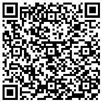 QR Code for bitcoin:bitcoin:bitcoin:bitcoin:bitcoin:bitcoin:bitcoin:bitcoin:litecoin:MUoba3kSj4A2mKSCDsKAF2nGsmeJfSCTRB