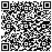 QR Code for bitcoin:bitcoin:bitcoin:bitcoin:bitcoin:bitcoin:bitcoin:bitcoin:litecoin:MUp9Hjhas58vbCCFdbg6iPBCo7jrQkKY5H