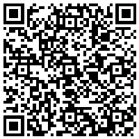 QR Code for bitcoin:bitcoin:bitcoin:bitcoin:bitcoin:bitcoin:bitcoin:bitcoin:litecoin:MUpEEEd8tDCxLJjKmLJLNN51AgPoM6UNUN