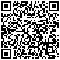 QR Code for bitcoin:bitcoin:bitcoin:bitcoin:bitcoin:bitcoin:bitcoin:bitcoin:litecoin:MUpLn1PMDASNC4afPkZEXyemsrgTQQAVDN