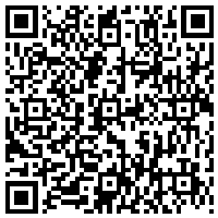 QR Code for bitcoin:bitcoin:bitcoin:bitcoin:bitcoin:bitcoin:bitcoin:bitcoin:litecoin:MUpPyQNAvdmhwoKGANkkTBywYHHhP649CS