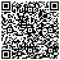 QR Code for bitcoin:bitcoin:bitcoin:bitcoin:bitcoin:bitcoin:bitcoin:bitcoin:litecoin:MUpQJsL8jLVmSPw5xFDEVgSTTy69vUx7pG