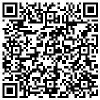 QR Code for bitcoin:bitcoin:bitcoin:bitcoin:bitcoin:bitcoin:bitcoin:bitcoin:litecoin:MUpSAfVCwPP3Qpusoeo1GLdkSCiw7CZw4D