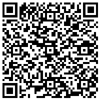 QR Code for bitcoin:bitcoin:bitcoin:bitcoin:bitcoin:bitcoin:bitcoin:bitcoin:litecoin:MUpZwAL4jVBiEayG3iNMBPtrLKmtbWZ2Qk
