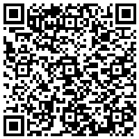 QR Code for bitcoin:bitcoin:bitcoin:bitcoin:bitcoin:bitcoin:bitcoin:bitcoin:litecoin:MUpa1QLZdK5219trExCgwdmQg3YCSorqDP