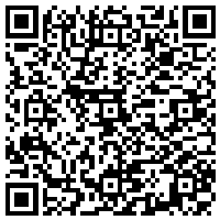 QR Code for bitcoin:bitcoin:bitcoin:bitcoin:bitcoin:bitcoin:bitcoin:bitcoin:litecoin:MUpbHJguFToDDPPPPDcmnwCf2NZpdYVQC3